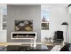 7 Emily Street, Breakfast Point NSW 2137