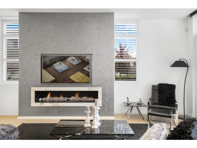 7 Emily Street, Breakfast Point NSW 2137