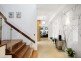 7 Emily Street, Breakfast Point NSW 2137