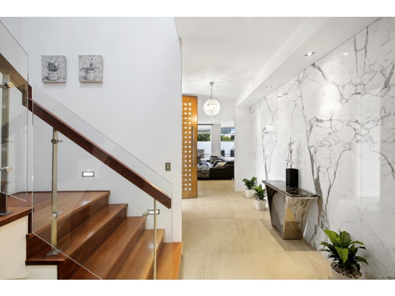 7 Emily Street, Breakfast Point NSW 2137