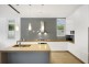7 Emily Street, Breakfast Point NSW 2137
