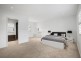 7 Emily Street, Breakfast Point NSW 2137
