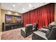 7 Emily Street, Breakfast Point NSW 2137