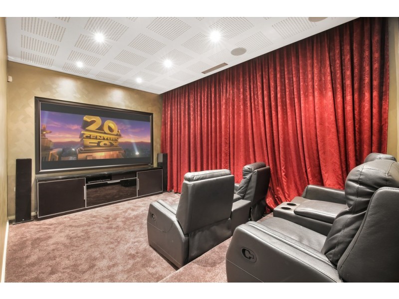 7 Emily Street, Breakfast Point NSW 2137