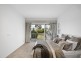 7 Emily Street, Breakfast Point NSW 2137