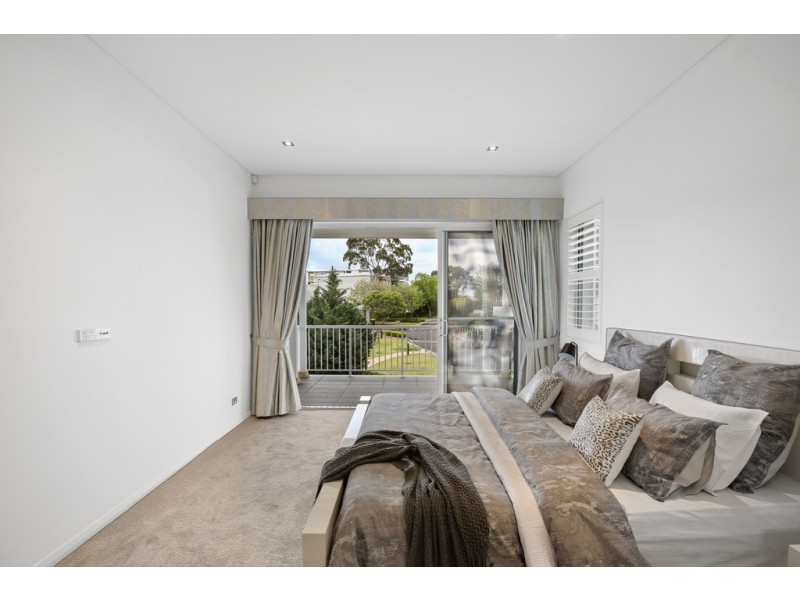 7 Emily Street, Breakfast Point NSW 2137