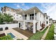 7 Emily Street, Breakfast Point NSW 2137