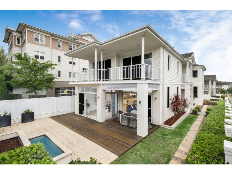 7 Emily Street, Breakfast Point NSW 2137
