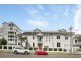 7 Emily Street, Breakfast Point NSW 2137