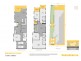 7 Emily Street, Breakfast Point NSW 2137 Floorplan