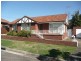 22 NICHOLAS AVENUE, Concord NSW 2137