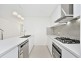 5/88-90 Concord Road, North Strathfield NSW 2137