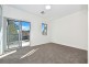 5/88-90 Concord Road, North Strathfield NSW 2137