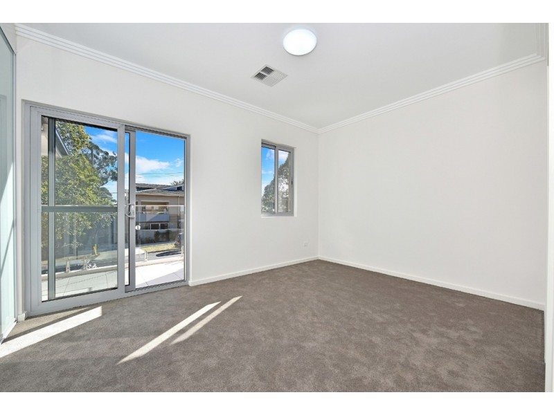 5/88-90 Concord Road, North Strathfield NSW 2137