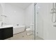 5/88-90 Concord Road, North Strathfield NSW 2137
