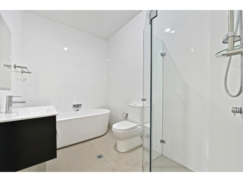 5/88-90 Concord Road, North Strathfield NSW 2137