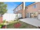 5/88-90 Concord Road, North Strathfield NSW 2137