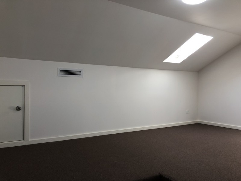 5/88-90 Concord Road, North Strathfield NSW 2137