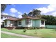 2 Heath Street, Concord NSW 2137
