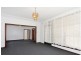 2 Heath Street, Concord NSW 2137