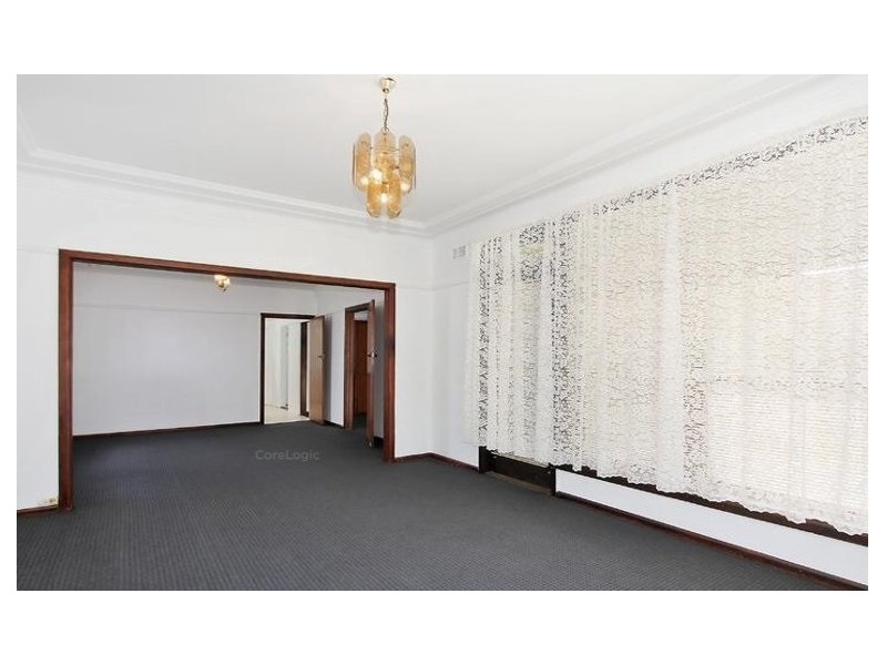 2 Heath Street, Concord NSW 2137