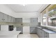 2 Heath Street, Concord NSW 2137