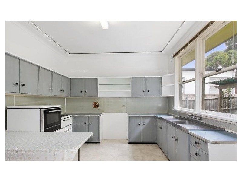 2 Heath Street, Concord NSW 2137