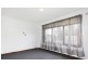 2 Heath Street, Concord NSW 2137