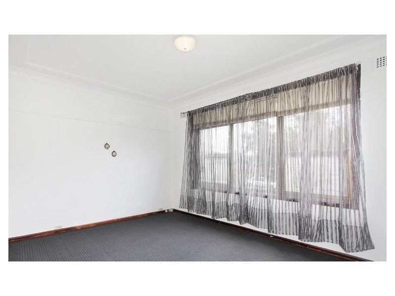 2 Heath Street, Concord NSW 2137