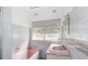 2 Heath Street, Concord NSW 2137
