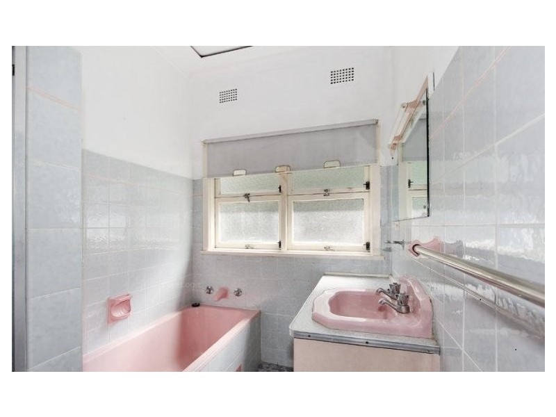 2 Heath Street, Concord NSW 2137