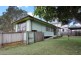 2 Heath Street, Concord NSW 2137