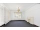 2 Heath Street, Concord NSW 2137