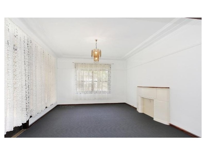 2 Heath Street, Concord NSW 2137