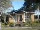 30 ORCHARD STREET, Croydon NSW 2132