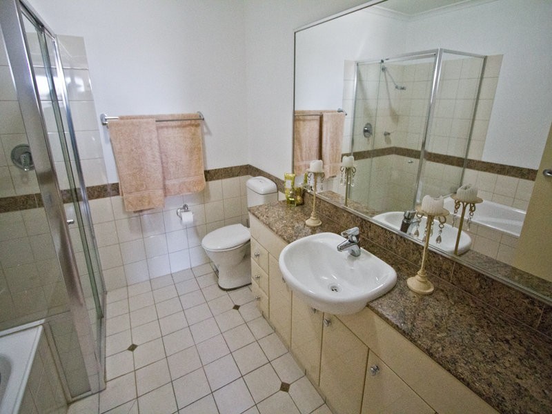 26/21 TENNYSON ROAD, Breakfast Point NSW 2137