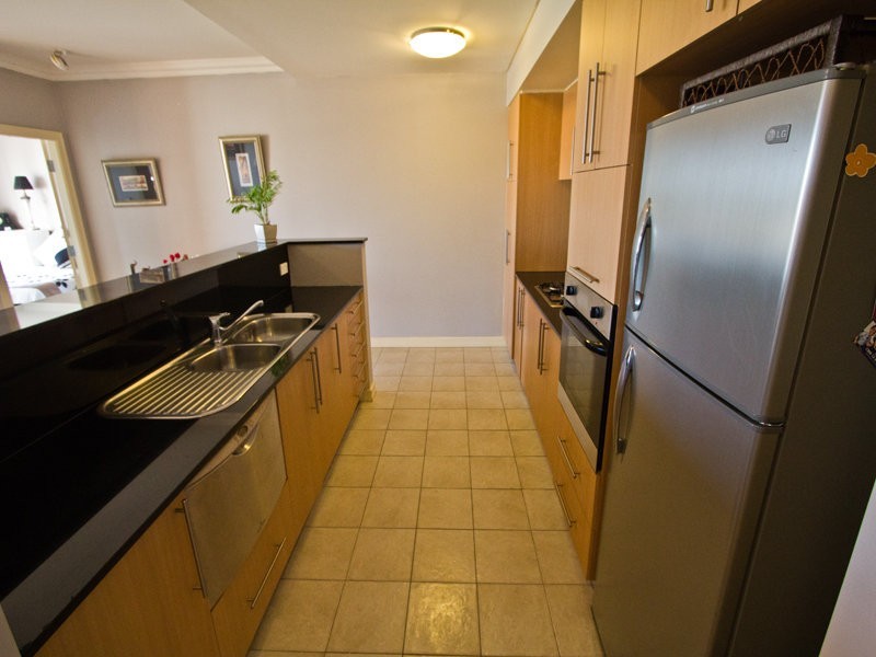 26/21 TENNYSON ROAD, Breakfast Point NSW 2137