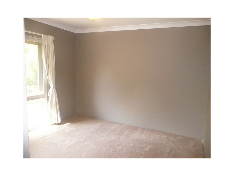 25/20 CHARLES STREET, Five Dock NSW 2046