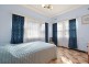 2A Lansdowne Street, Concord NSW 2137