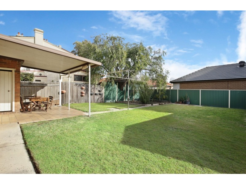 2A Lansdowne Street, Concord NSW 2137