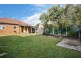 2A Lansdowne Street, Concord NSW 2137