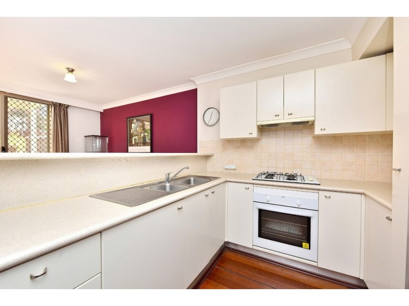 1F/19-21 George Street, North Strathfield NSW 2137