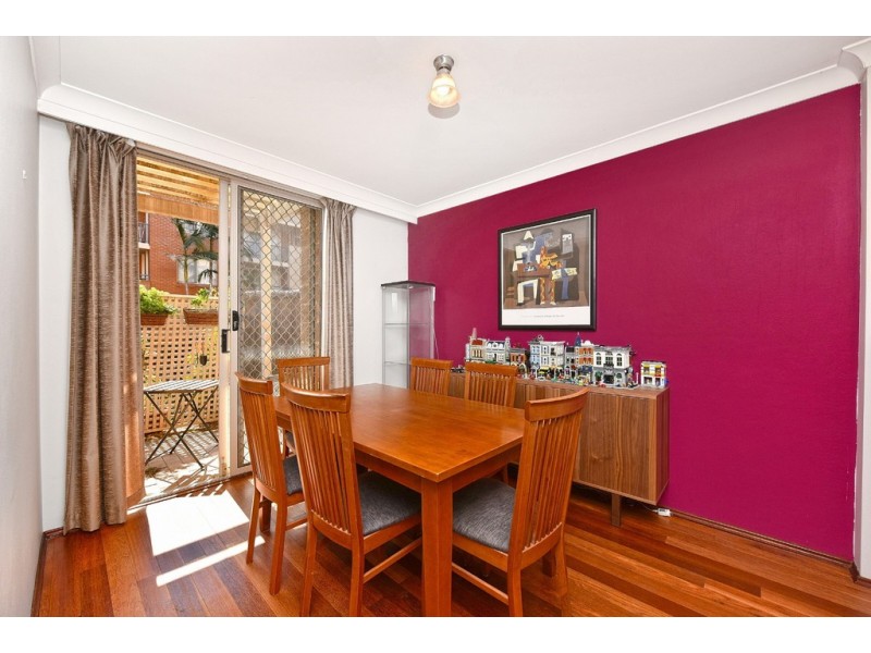 1F/19-21 George Street, North Strathfield NSW 2137