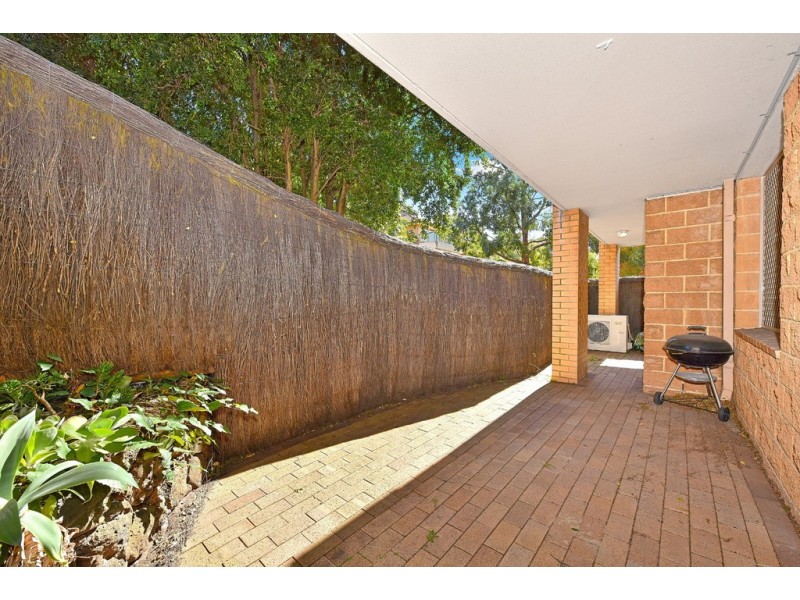 1F/19-21 George Street, North Strathfield NSW 2137