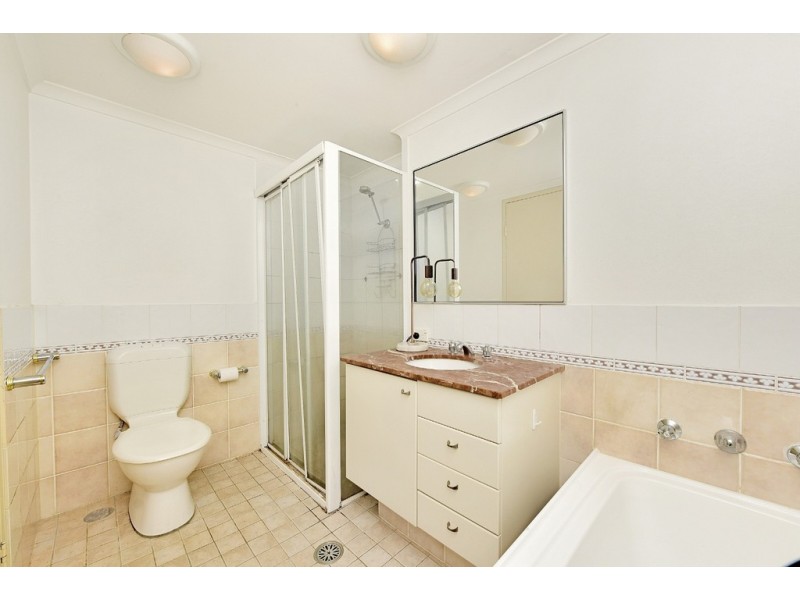 1F/19-21 George Street, North Strathfield NSW 2137