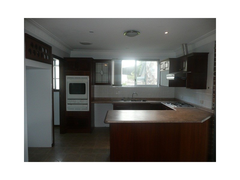 36 GALE STREET, Mortlake NSW 2137