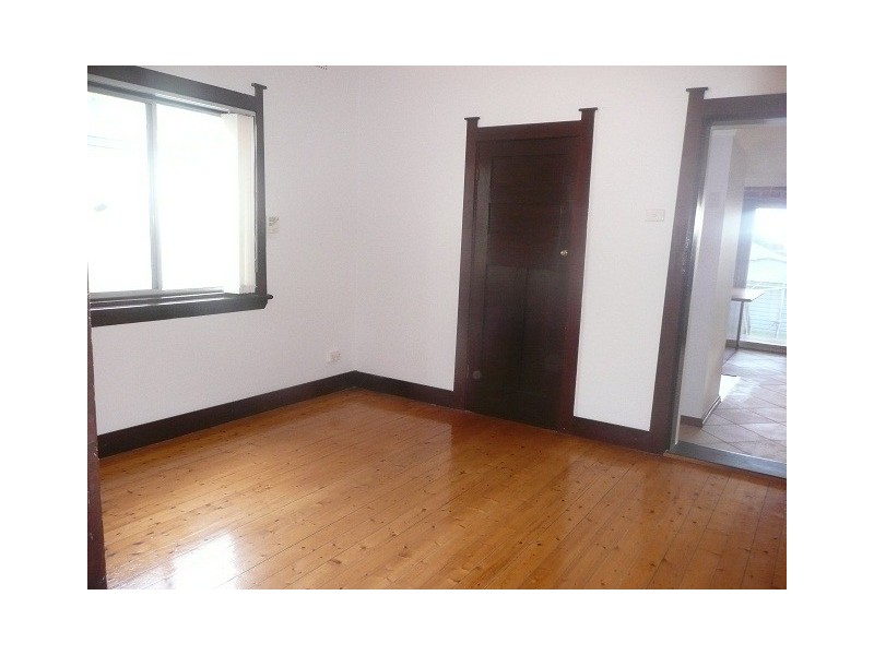 36 GALE STREET, Mortlake NSW 2137