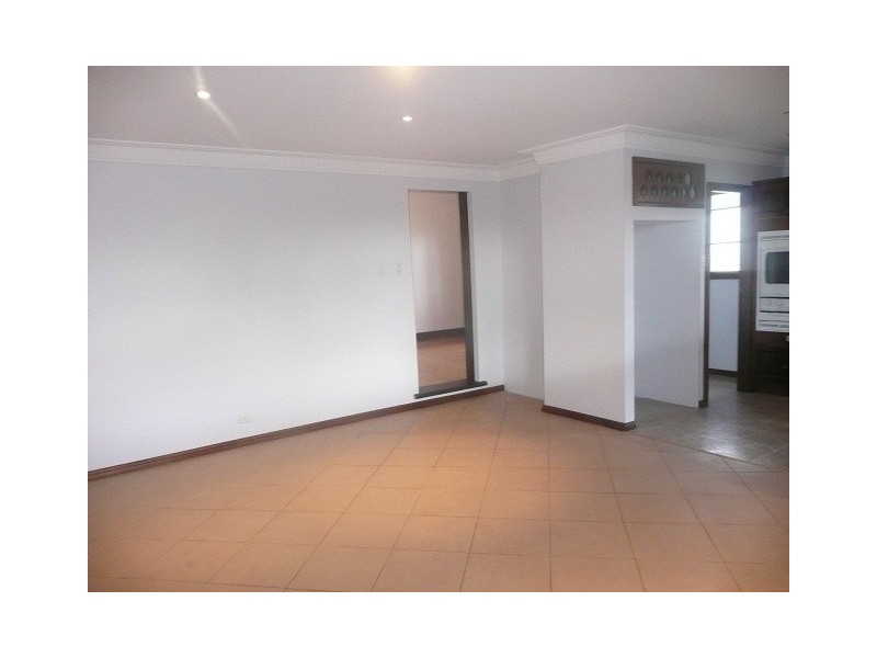 36 GALE STREET, Mortlake NSW 2137