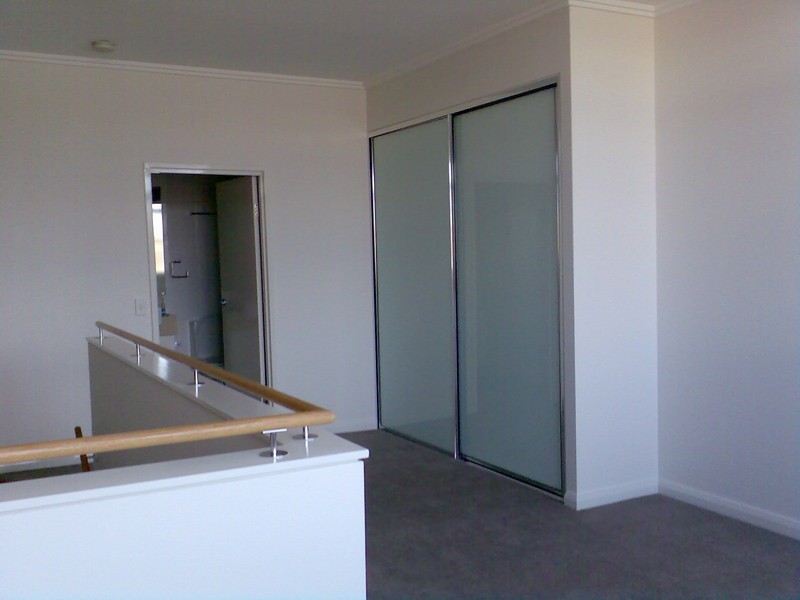 104/4 NUVOLARI PLACE, Wentworth Point NSW 2127