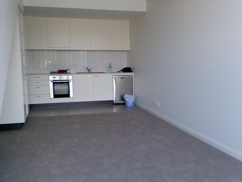 104/4 NUVOLARI PLACE, Wentworth Point NSW 2127